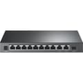 Miniatyrbild 2 av 3: Switch TP-Link TL-SL1311P