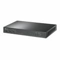 Miniatyrbild 1 av 3: Switch TP-Link TL-SL1311P