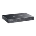 Miniatyrbild 3 av 5: Switch TP-Link ES210GMP