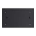 Miniatyrbild 5 av 5: Switch TP-Link ES210GMP