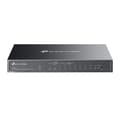 Miniatyrbild 1 av 5: Switch TP-Link ES210GMP