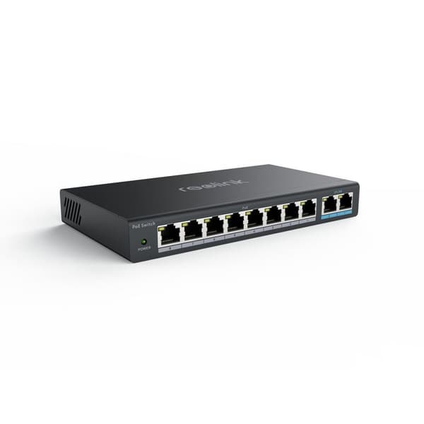 Switch Reolink RLA-PS1