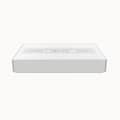Miniatyrbild 2 av 3: Switch Tenda SM105
