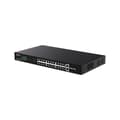 Miniatyrbild 2 av 4: Switch Tenda TEG1128P-24-250W