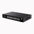 Miniatyrbild 3 av 3: Switch Tenda TEG2228P-24-410W