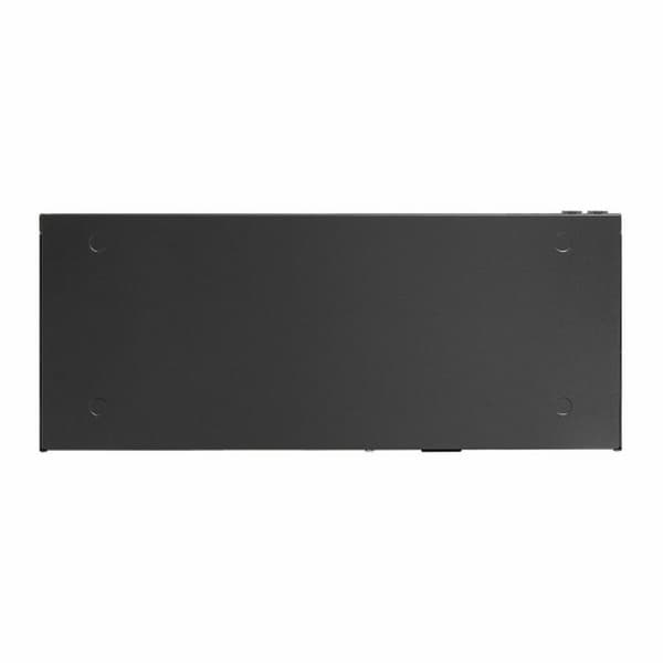 Kytkin TP-Link ES220GMP