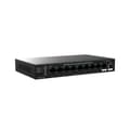 Pikkukuva 3 / 4: Kytkin Tenda TEG1110PF-8-120W