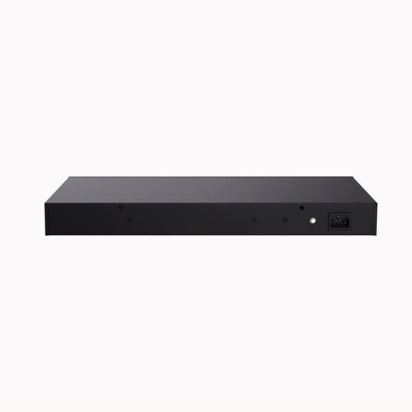 Strömbrytare Tenda TEG2220P-16-250W