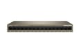 Miniatyrbild 1 av 4: Tenda TEG1016M nätverksswitch Ohanterad Gigabit Ethernet (10/100/1000)
