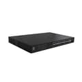 Miniatyrbild 3 av 3: Unmanaged Fast Ethernet Network Switch (10-100) LEVELONE FGP-2831