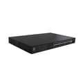 Miniatyrbild 2 av 3: Unmanaged Fast Ethernet Network Switch (10-100) LEVELONE FGP-2831