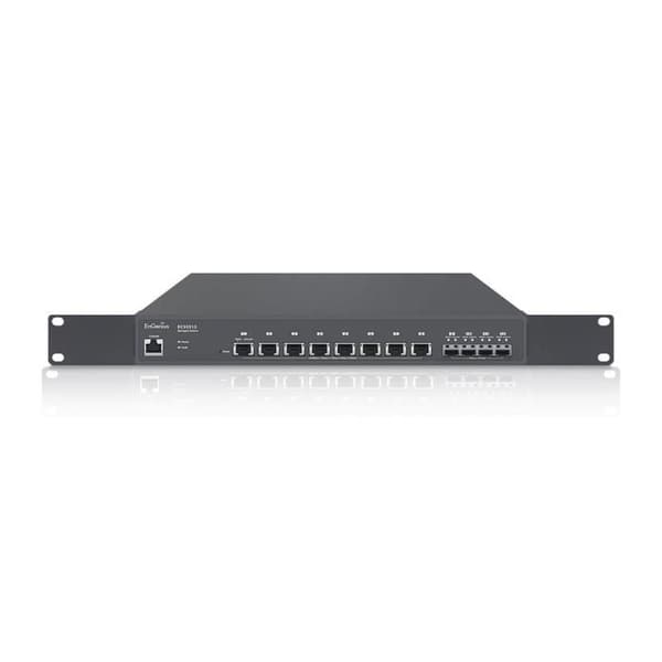 ENGENIUS - 1402A0159301