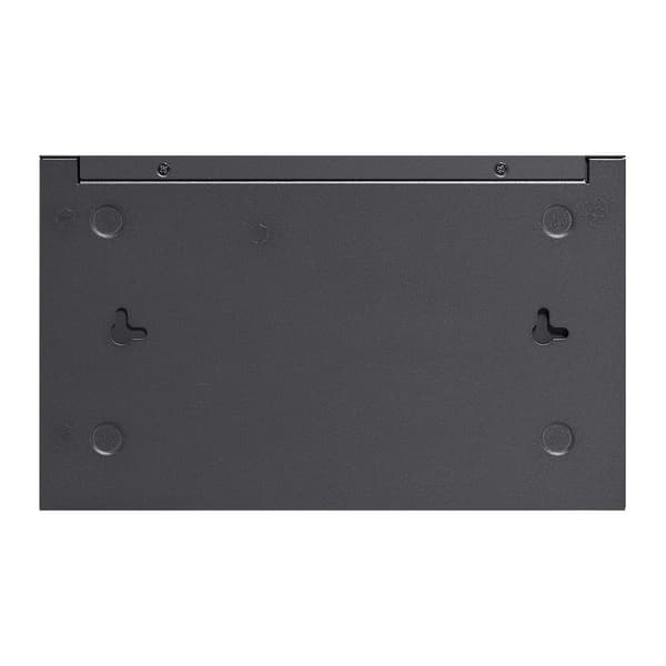 Switch TP-LINK SG2008