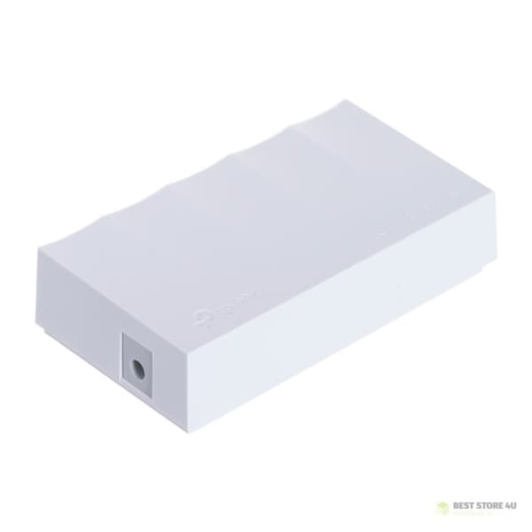 Kytkin TP-LINK LS1005