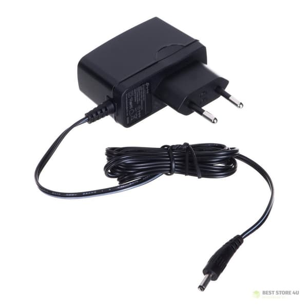 Kytkin TP-LINK LS1005