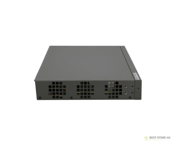 Fiberhome S4820-28T-X-AC