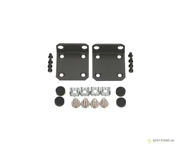Fiberhome S4820-28T-X-AC