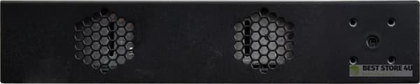 SWITCH POE PULSAR SF116 16-PORTARS