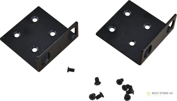 SWITCH POE PULSAR SF116 16-PORTARS