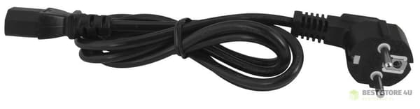 SWITCH POE PULSAR SF116 16-PORTARS