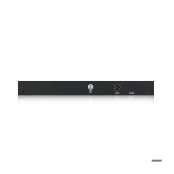 Switch ZyXEL GS1900-8HP-EU0103F