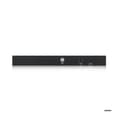Miniatyrbild 1 av 3: Switch ZyXEL GS1900-8HP-EU0103F