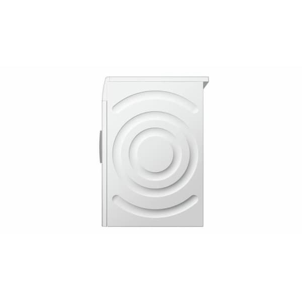 Gigabit Ethernet Switch - LevelOne - IGU-1271 - Hanterad - 8 RJ-45-portar - L3