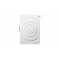 Miniatyrbild 2 av 2: Gigabit Ethernet Switch - LevelOne - IGU-1271 - Hanterad - 8 RJ-45-portar - L3