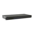 Miniatyrbild 1 av 3: Ethernet-switch - LevelOne - FGP-3400W250 - 32 portar - Icke-hanterad - PoE+