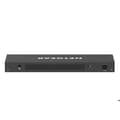 Miniatyrbild 1 av 3: Switch - Netgear - GS316EP - 16 Gigabit-portar - PoE - Hanterad - 28 Gbit/s