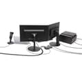 Miniatyrbild 5 av 6: HUB - STARTECH.COM - ST7300USB3B - USB 3.0-hubb / nav med strömförsörjning - 7 portar