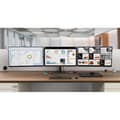 Miniatyrbild 3 av 4: i-tec - USB-C dockningsstation med universell nätadapter -