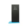 Miniatyrbild 6 av 6: i-tec - USB 3.0/USB-C Universal dockningsstation för bärbar dator