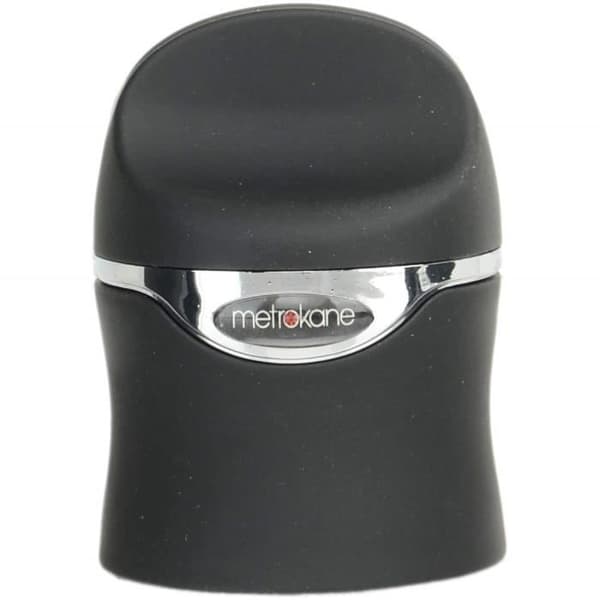 The Rabbit Company KCW2727N - KVM SWITCH - Rabbit Wine Accessory Kit Black