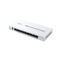 Miniatyrbild 4 av 4: ASUS ExpertWiFi EBG19P Gigabit