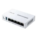 Miniatyrbild 3 av 4: ASUS ExpertWiFi EBG15 Gigabit