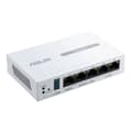 Miniatyrbild 2 av 4: ASUS ExpertWiFi EBG15 Gigabit