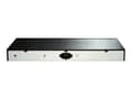 Miniatyrbild 2 av 3: Switch - D-Link - DGS-1510-28P/E - PoE - 28 portar - Gigabit Ethernet