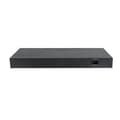 Miniatyrbild 2 av 4: Intellinet 560993, Unmanaged Network Switch, L2, Gigabit Ethernet (10-100-1000), Ethernet-anslutning