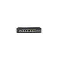 Miniatyrbild 3 av 3: LANCOM GS-3510XP Switch - Managed - L2 - 4 RJ-45 Ethernet-portar - 2 SFP+ modulplatser