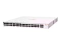 Miniatyrbild 2 av 3: HPE JL815A Switch