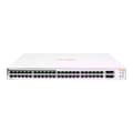 Miniatyrbild 1 av 3: HPE JL815A Switch