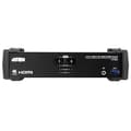 Miniatyrbild 3 av 4: ATEN CS1822 2-portars USB 3.0 HDMI KVM-switch