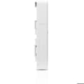 Miniatyrbild 3 av 3: Switch - Ubiquiti Networks - NanoSwitch - 4 Gigabit Ethernet-portar (10-100-1000) - PoE Ethernet-anslutning