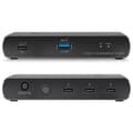Miniatyrbild 1 av 4: Sonnet Hub - ECHO-HB5-T4 - Echo 5 Thunderbolt 4 Hub