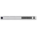 Miniatyrbild 2 av 3: UniFi Switch 16 PoE Gen2