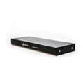 Miniatyrbild 2 av 2: VERTIV AVOCENT AutoView AV3216 KVM Switch Box - 16 dator(ar) - 2 lokala användare - 1 fjärranvändare(r)
