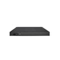 Miniatyrbild 4 av 4: LEVELONE GES-2128P L2 GIGABIT ETHERNET MANAGED NÄTVERKSSWITCH (10-100