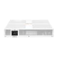 Miniatyrbild 4 av 4: ARUBA HPE Instant On 1930 8G Class4 PoE 2SFP 124W Switch - Switch - C2+ - Managed
