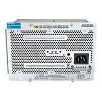 ARUBA HPE Instant On 1930 8G Class4 PoE 2SFP 124W Switch - Switch - C2+ - Managed Vit